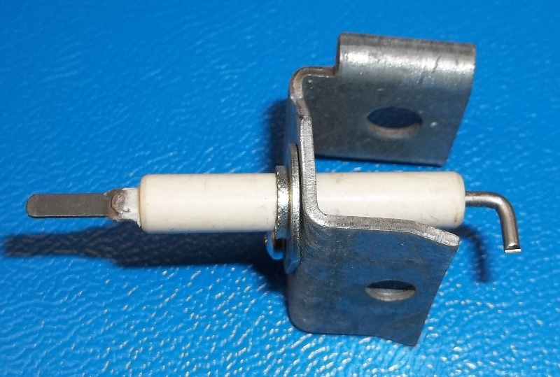 CORDON BLEU 4 | Gas Appliance Spares | Boiler, Cooker & Fire Spares ...