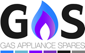 Gas Appliance Spares (Preston) Spares from the experts. Thousands in stock for next day delivery. Established over 35 years - a company to trust